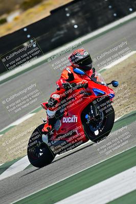 media/Oct-25-2025-2WTD (Sat) [[1e4a1f2fa2]]/C Group/Session 5 (Turn 2)/